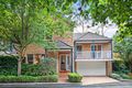 Property photo of 22/8 Shinfield Avenue St Ives NSW 2075