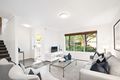 Property photo of 22/8 Shinfield Avenue St Ives NSW 2075
