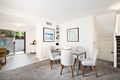 Property photo of 22/8 Shinfield Avenue St Ives NSW 2075