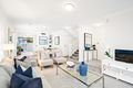 Property photo of 22/8 Shinfield Avenue St Ives NSW 2075