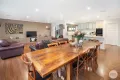 Property photo of 415 Dowling Road Mitchell Park VIC 3355