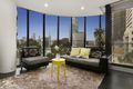 Property photo of 602/338 Kings Way South Melbourne VIC 3205