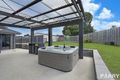 Property photo of 17 Dalmatian Court Legana TAS 7277