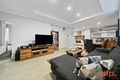 Property photo of 68C Eastdene Circle Nollamara WA 6061