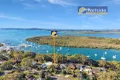 Property photo of 59 James Scott Crescent Lemon Tree Passage NSW 2319