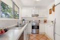 Property photo of 21 Pindari Street Rochedale South QLD 4123