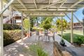 Property photo of 21 Pindari Street Rochedale South QLD 4123