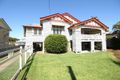 Property photo of 94 Lamb Street Walkervale QLD 4670