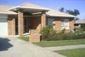 Property photo of 83 College Way Boondall QLD 4034
