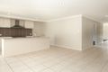 Property photo of 24 Vedson Street Birkdale QLD 4159