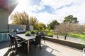 Property photo of 49 Wellington Square North Adelaide SA 5006