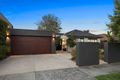 Property photo of 77 Marriott Street Parkdale VIC 3195