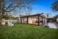 Property photo of 77 Marriott Street Parkdale VIC 3195