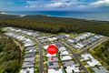 Property photo of 14 Watergum Close Sapphire Beach NSW 2450