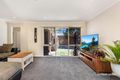 Property photo of 2/6 Joffre Street Croydon VIC 3136