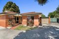 Property photo of 2/6 Joffre Street Croydon VIC 3136