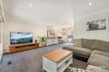 Property photo of 2/6 Joffre Street Croydon VIC 3136