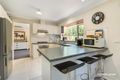 Property photo of 2/6 Joffre Street Croydon VIC 3136