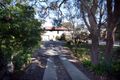 Property photo of 17 Addison Road Culburra Beach NSW 2540