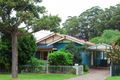 Property photo of 22 High Street Thirroul NSW 2515