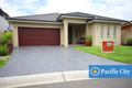 Property photo of 21 Dee Close Prestons NSW 2170