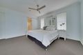 Property photo of 10 Priors Pocket Road Pacific Heights QLD 4703