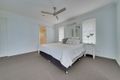 Property photo of 10 Priors Pocket Road Pacific Heights QLD 4703