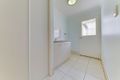 Property photo of 10 Priors Pocket Road Pacific Heights QLD 4703