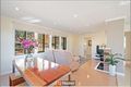 Property photo of 14 Waratah Street O'Connor ACT 2602