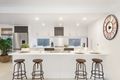 Property photo of 6 Pandorea Street Meridan Plains QLD 4551