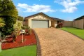 Property photo of 46 Barramul Place Thornlands QLD 4164