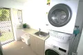 Property photo of 46 Barramul Place Thornlands QLD 4164