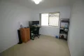 Property photo of 46 Barramul Place Thornlands QLD 4164