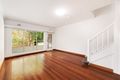 Property photo of 4/40 Epping Road Lane Cove NSW 2066