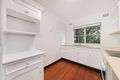 Property photo of 4/40 Epping Road Lane Cove NSW 2066