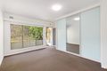 Property photo of 4/40 Epping Road Lane Cove NSW 2066