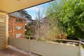 Property photo of 4/40 Epping Road Lane Cove NSW 2066