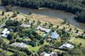 Property photo of 88 Aqua Promenade Currumbin Valley QLD 4223