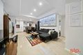 Property photo of 68C Eastdene Circle Nollamara WA 6061