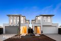 Property photo of 9 Narooma Place West Lakes Shore SA 5020