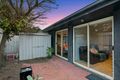 Property photo of 14/180 Cox Road Lovely Banks VIC 3213