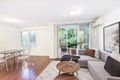 Property photo of 19/175-189 Campbell Street Surry Hills NSW 2010