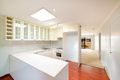 Property photo of 8/3 Peron Place Banks ACT 2906