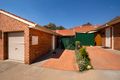 Property photo of 8/3 Peron Place Banks ACT 2906