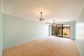 Property photo of 8/3 Peron Place Banks ACT 2906