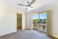 Property photo of 38/100 Racecourse Drive Bundall QLD 4217