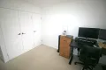 Property photo of 46 Barramul Place Thornlands QLD 4164