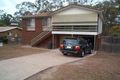 Property photo of 16 Gretel Drive Clinton QLD 4680