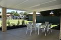 Property photo of 6 Jabiru Drive Goondiwindi QLD 4390