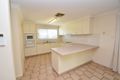 Property photo of 6 Jabiru Drive Goondiwindi QLD 4390
